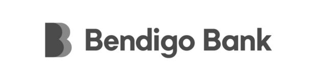 Bendigo Bank Logo