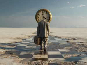 Can i get a 40 year mortgage