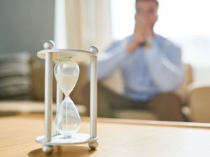 How Long Does It Take to Get Your Home Loan Approved