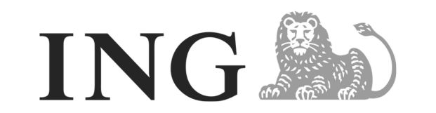 ING Home Loans logo