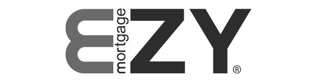 Mortgage Ezy