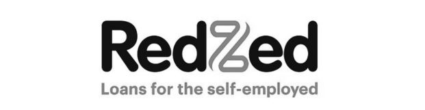 RedZed Logo