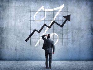 What to Do When Your Interest-Only Term Is Ending