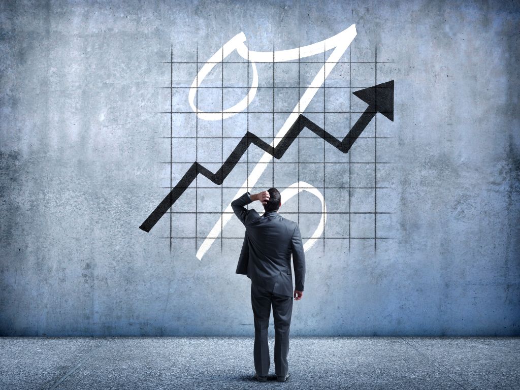 What to Do When Your Interest-Only Term Is Ending