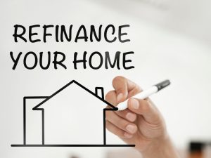 How Soon Can You Refinance Your House?