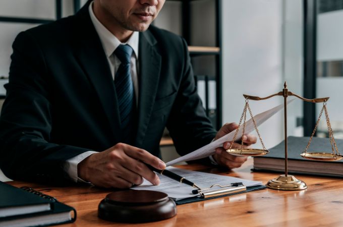 Legal mistakes first home buyers make