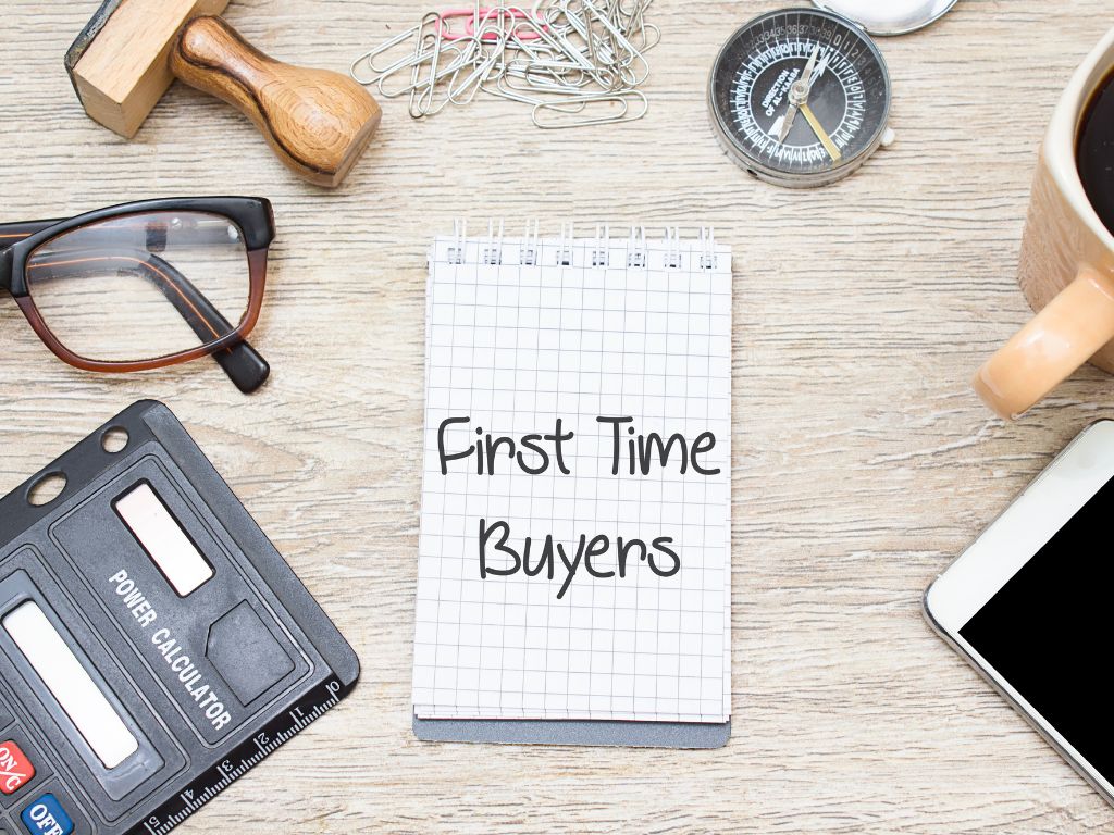 Can First Home Buyers Use Superannuation to Buy a House