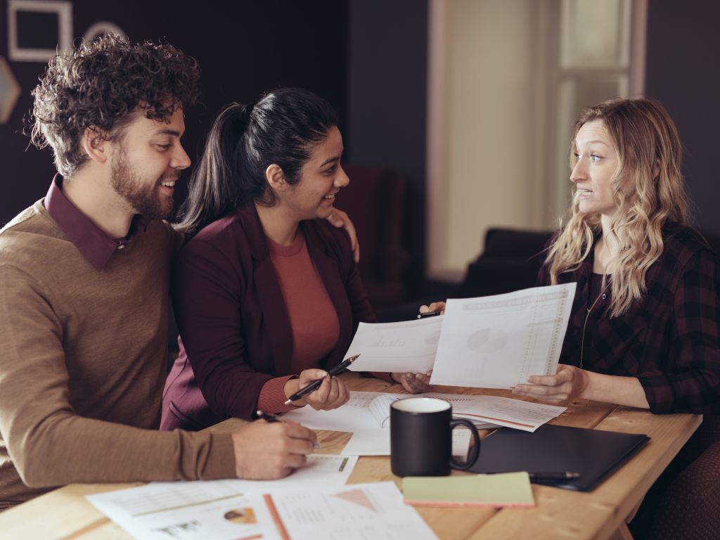 Do I Pay My Mortgage Broker