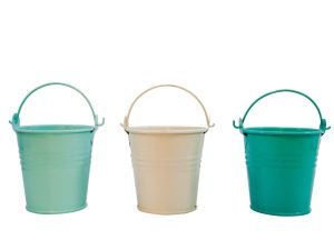 What Are The Benefits of Multiple Offset Accounts