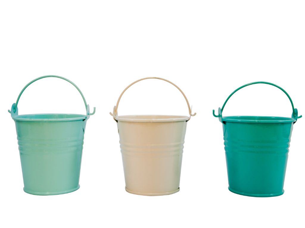 What Are The Benefits of Multiple Offset Accounts