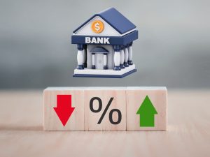 How the APRA Serviceability Buffer Affects Your Home Loan